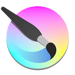Krita 免费的开源绘画工具软件