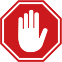 SimpleRunBlock 阻止应用软件程序运行 v1.5.0.0