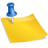 桌面便签 Vov Sticky Notes v7.7 中文汉化版