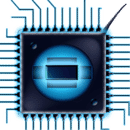 SmartRAM 电脑内存释放整理器 v3.0 单文件版