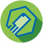 FileOptimizer 支持超多格式文件批量压缩软件