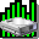 IsMyHdOK v3.51.0 电脑硬盘速度基准测试小工具