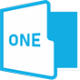 One Commander 3 多栏文件管理器 v3.5.11.0