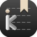 Koodo Reader 免费开源的电子书阅读器支持多种格式的文件