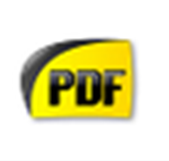 免费开源PDF阅读器 SumatraPDF 新版下载