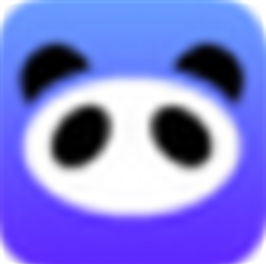 VeryCapture 一款集截图录屏于一体的全能软件