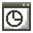 ActiveWindowLogger 电脑软件程序活动窗口实时监控软件汉化版