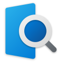 QuickLook 仿MacOS系统空格快速预览文件的软件