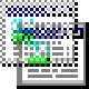 Vitrite v1.1.1 软件程序窗口透明化工具汉化版