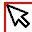 Lock Cursor Tools 限制鼠标移动区域点击的软件 防止操作失误和打扰