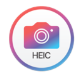 iMazing Converter 苹果HEIC图片格式转换工具 v2.0