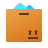 MyComputerManager 一键删除管理"此电脑"中的流氓快捷方式