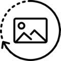 Mai Gif 视频转Gif图片软件 Gif动图制作电脑软件