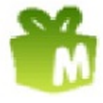 Moo0 Windows有用的免费软件分享下载 (not MooO)