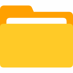 WebpCvt已更名ImageCvt webp格式转换软件 自动把webp文件转换为jpeg png文件