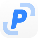 PixPin v1.9.5.0 全能电脑屏幕截图贴图软件