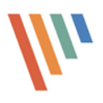 PicPick v7.3.6.0 专业屏幕截图 图像编辑器软件