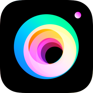 QuickArt v2.3.2.0 Ai照片图片编辑处理软件