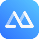 ApowerMirror 傲软投屏 v1.8.7.2 手机平板投屏神器