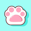 主题猫 v9.6 手机主题壁纸美化软件