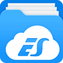 ES File Explorer ES文件浏览器 v4.4.3.3 手机文件管理软件