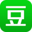 豆瓣 v7.101.0 一个有趣多元的文化生活社区