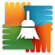 AVG Cleaner v25.17.0 b800011239 手机内存清理软件