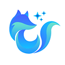 EnhanceFox Pro v6.2.0 老照片修复Ai增强
