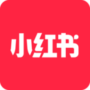 小红书 v9.1.0 年轻人的生活方式社区