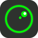 超级录屏 Super Screen Recorder v5.1.0.4 手机高清录屏软件