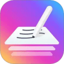 千本笔记 v3.10.1.1 手机记账本笔记本记事本软件