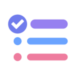To-Do List v1.02.94.0925 手机待办事项清单软件