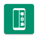 Device Info HW+ v5.23.0 手机移动设备硬件信息查看软件
