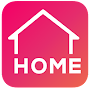 Room Planner 三维房屋设计师软件 v1272 提前看新房装修效果