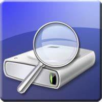 CrystalDiskInfo v9.7.1 电脑硬盘检测工具