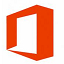 Office 2024 三合一精简版 Word Execl PowerPnt 一键安装自动激活