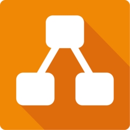draw.io 免费流程图在线制作工具/软件