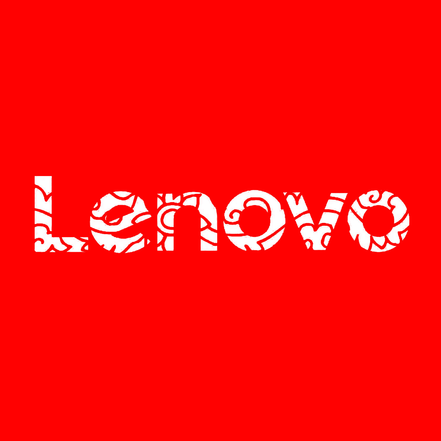Lenovo Quick Fix 联想智能解决工具 联想知识库 各类免费实用电脑小软件下载