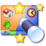 WinSnap 电脑多功能截图软件 v6.2.2