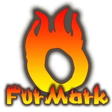 Geeks3D FurMark v2.7.0.0 电脑显卡压力测试烤机软件 中文汉化版