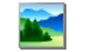 Mytoolsoft Watermark Software 图片批量添加水印软件