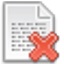 安全删除文件 WipeFile v3.6 防止数据恢复