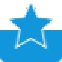 书签网址有效性检测电脑软件工具 v2.1.0.0