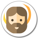 Godmode上帝模式开关工具 v1.0.2 中文汉化版