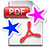 PDF补丁丁 免费开源的多功能PDF工具箱