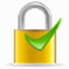 AskAdmin 软件应用程序电脑文件限制访问工具 v1.9.0