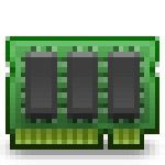RAMExpert 电脑内存检测专家 v1.20.0.42 汉化版
