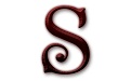 EPUB格式电子书编辑器 Sigil 官方中文版本下载