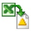 Coolutils Total Excel Converter v7.1.0.45 Excel格式转换器