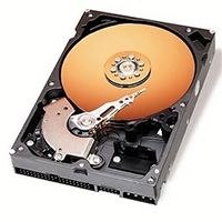 HD Tune Pro 电脑硬盘检测软件 v6.00 单文件汉化版